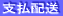 �x���@�z���@���@